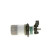 Fuel Pump EKP-4-1 Bosch, Thumbnail 6