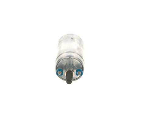 Fuel Pump EKP-4 Bosch, Image 2