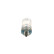 Fuel Pump EKP-4 Bosch, Thumbnail 2
