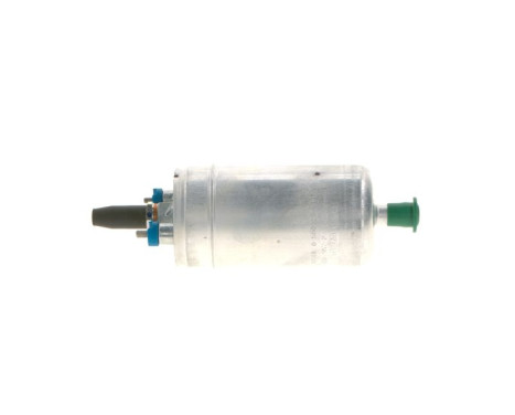 Fuel Pump EKP-4 Bosch, Image 3