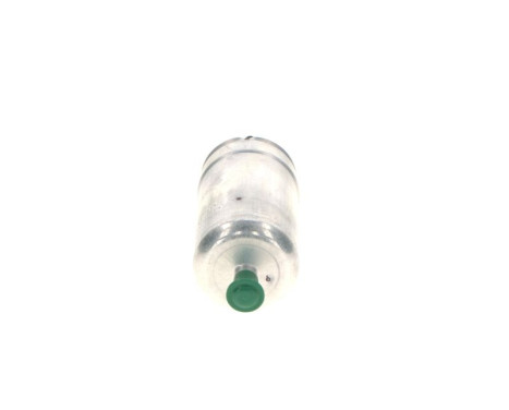Fuel Pump EKP-4 Bosch, Image 4