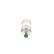 Fuel Pump EKP-4 Bosch, Thumbnail 4