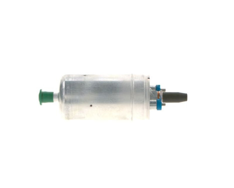 Fuel Pump EKP-4 Bosch, Image 5