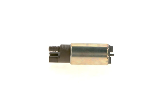Fuel Pump EKP13.53,0BAR Bosch, Image 3