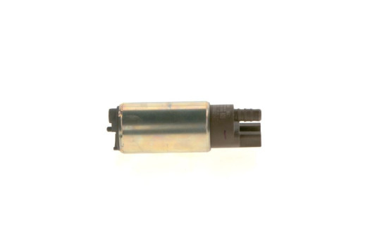 Fuel Pump EKP13.53,0BAR Bosch, Image 5