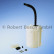 Fuel Pump EKPT-AA-RBCB Bosch, Thumbnail 2