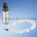 Fuel Pump EKPT-AA-RBCB Bosch, Thumbnail 2