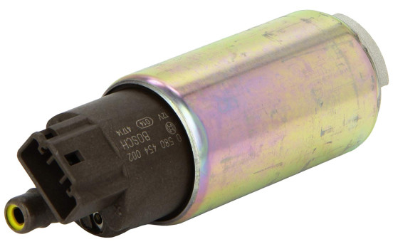 Fuel Pump EKPT-AA-RBCB Bosch