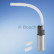 Fuel Pump EKPT-AA-RBCB Bosch