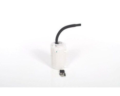 Fuel Pump EKPT-AA-RBCB Bosch, Image 7