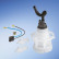 Fuel Pump EKPT-AA-RBCB Bosch, Thumbnail 2