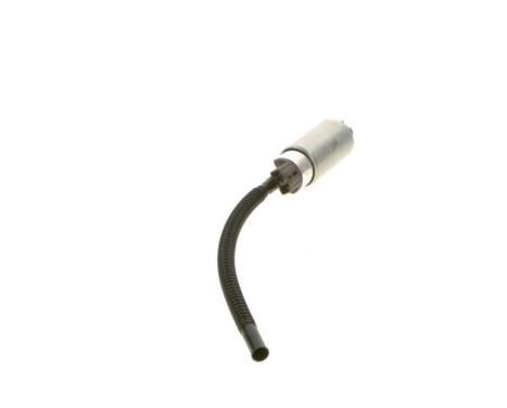 Fuel Pump EKPT-AA-RBCB Bosch, Image 2