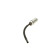 Fuel Pump EKPT-AA-RBCB Bosch, Thumbnail 2