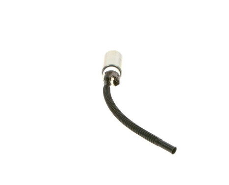 Fuel Pump EKPT-AA-RBCB Bosch, Image 3
