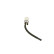 Fuel Pump EKPT-AA-RBCB Bosch, Thumbnail 3