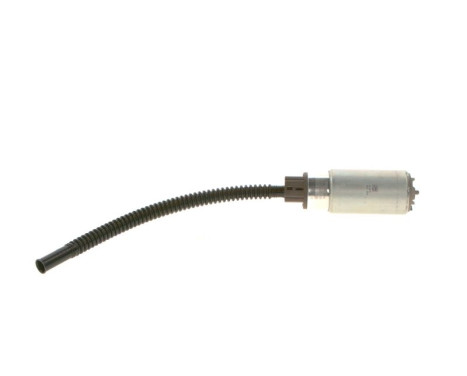 Fuel Pump EKPT-AA-RBCB Bosch, Image 4