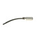 Fuel Pump EKPT-AA-RBCB Bosch, Thumbnail 4