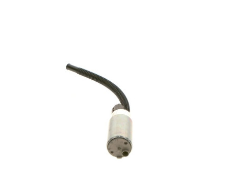 Fuel Pump EKPT-AA-RBCB Bosch, Image 5