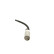 Fuel Pump EKPT-AA-RBCB Bosch, Thumbnail 5