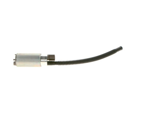 Fuel Pump EKPT-AA-RBCB Bosch, Image 6