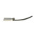 Fuel Pump EKPT-AA-RBCB Bosch, Thumbnail 6