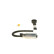 Fuel Pump EKPT-AA-RBCB Bosch, Thumbnail 6