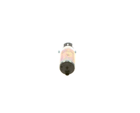 Fuel Pump EKPT-AA-RBCB Bosch, Image 6