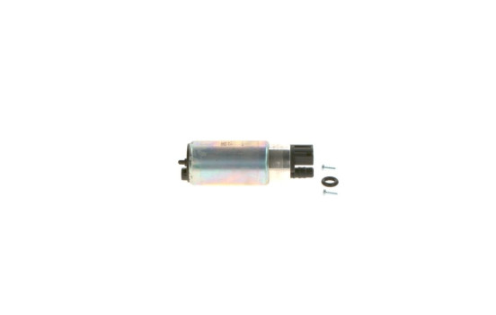 Fuel Pump EKPT-AA-RBCB Bosch, Image 5