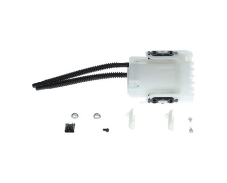 Fuel Pump EKPT-AA-RBCB Bosch, Image 2