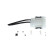 Fuel Pump EKPT-AA-RBCB Bosch, Thumbnail 2