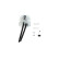 Fuel Pump EKPT-AA-RBCB Bosch, Thumbnail 3