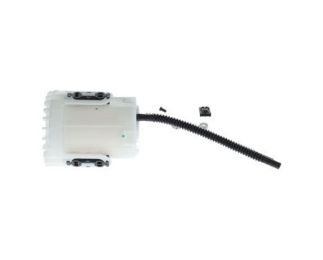 Fuel Pump EKPT-AA-RBCB Bosch, Image 4