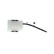Fuel Pump EKPT-AA-RBCB Bosch, Thumbnail 4