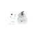 Fuel Pump EKPT-AA-RBCB Bosch, Thumbnail 5
