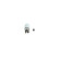 Fuel Pump EKPT-AA-RBCB Bosch, Thumbnail 3