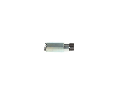 Fuel Pump EKPT-AA-RBCB Bosch, Image 4
