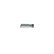 Fuel Pump EKPT-AA-RBCB Bosch, Thumbnail 4