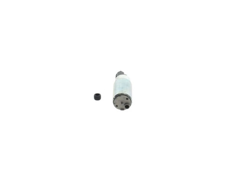 Fuel Pump EKPT-AA-RBCB Bosch, Image 5