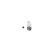 Fuel Pump EKPT-AA-RBCB Bosch, Thumbnail 5
