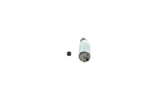 Fuel Pump EKPT-AA-RBCB Bosch, Image 5