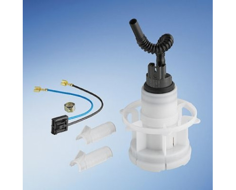 Fuel Pump EKPT-AA-RBCB Bosch, Image 2