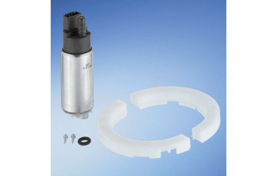 Fuel Pump EKPT-AA-RBCB Bosch, Image 6