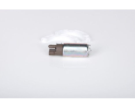 Fuel Pump EKPT-AA-RBCB Bosch, Image 7