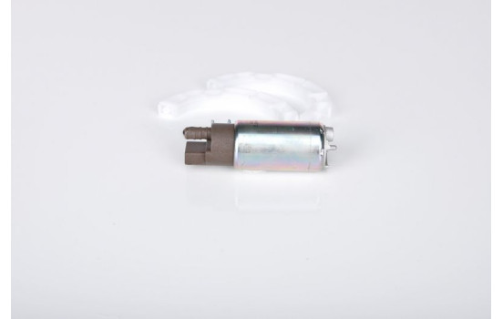 Fuel Pump EKPT-AA-RBCB Bosch, Image 7