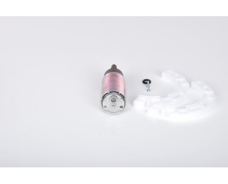 Fuel Pump EKPT-AA-RBCB Bosch, Image 8