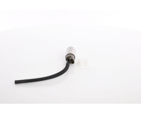 Fuel Pump EKPT-AA-RBCB Bosch, Image 5