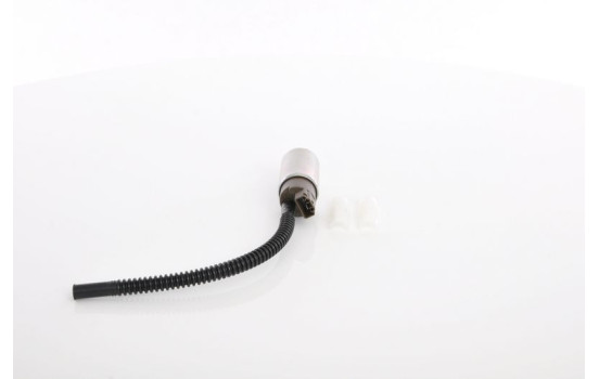 Fuel Pump EKPT-AA-RBCB Bosch, Image 5