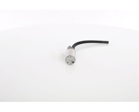 Fuel Pump EKPT-AA-RBCB Bosch, Image 6