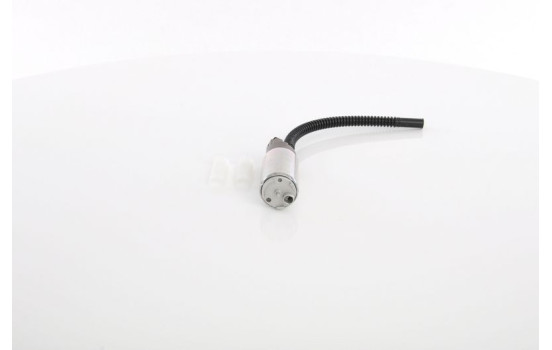 Fuel Pump EKPT-AA-RBCB Bosch, Image 6