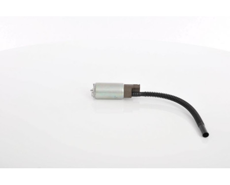 Fuel Pump EKPT-AA-RBCB Bosch, Image 7